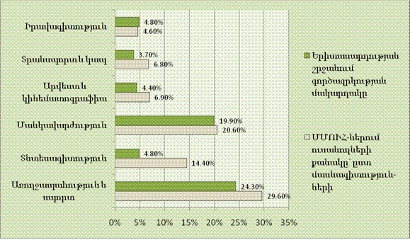 նկար_7